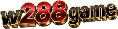 w288 game